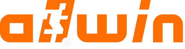 Allwin Casino